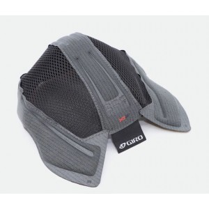 Giro Zone MIPS Comfort Pad Kit 18